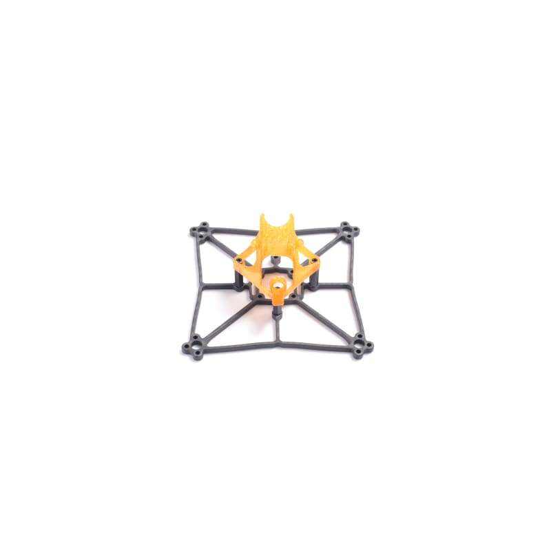 Diatone Cube 239 Frame Kit