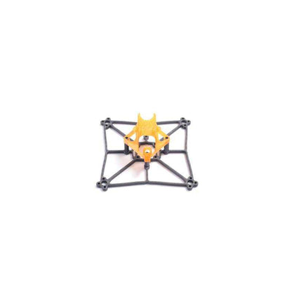 Diatone Cube 239 Frame Kit