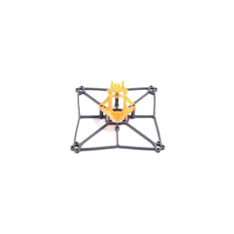 Diatone Cube 239 Frame Kit