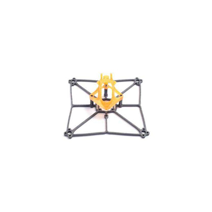Diatone Cube 239 Frame Kit