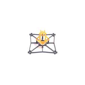 Diatone Cube 239 Frame Kit
