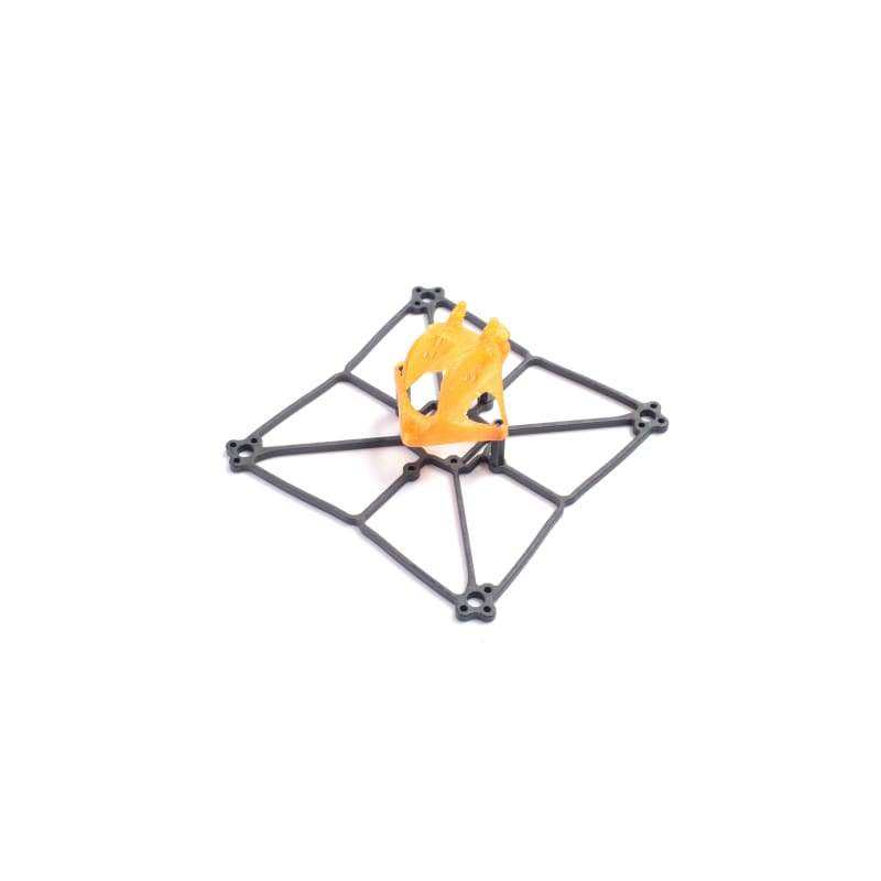 Diatone Cube 239 Frame Kit