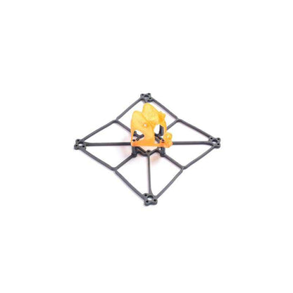 Diatone Cube 239 Frame Kit