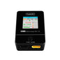 ToolKitRC M4AC 30W 2.5A Compact AC Balance Charger - XT30