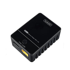 ToolKitRC M4AC 30W 2.5A Compact AC Balance Charger - XT30