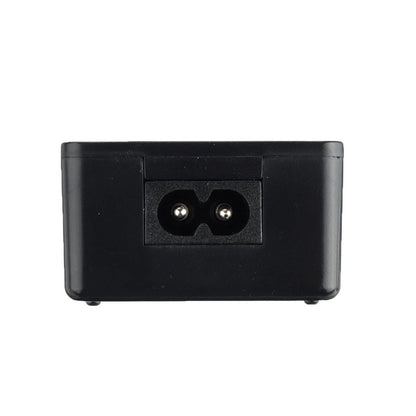 ToolKitRC M4AC 30W 2.5A Compact AC Balance Charger - XT30