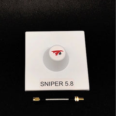 TRUERC Sniper 5.8Ghz Long Range Antenna