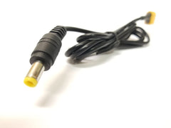 TS100 (B2) XT60 TO DC CABLE