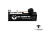 TBS TRIUMPH PRO (UFL)