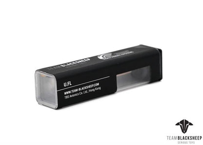 TBS TRIUMPH PRO (UFL)