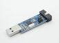 USB ASP ISP AVR Programming Device for ATMEL proccessors