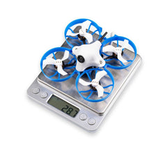 Meteor75 Brushless Whoop Quadcopter (1S)