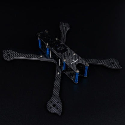 XL5 V4 True X FPV Racing Frame