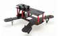 ZMR180 180 Carbon Fiber Quadcopter Frame