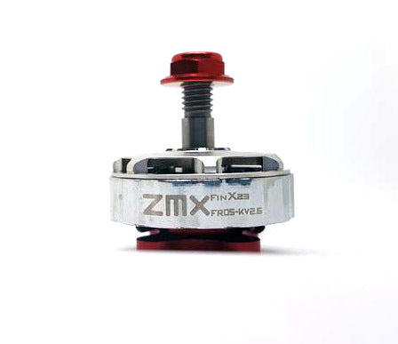 ZMX FINX23 FR05-2.6K IJN UMIKAZE