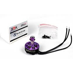 ZMX FUSION X20 2205-2300KV