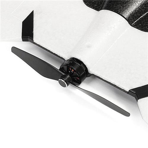 ZOHD Orbit Wing 900mm