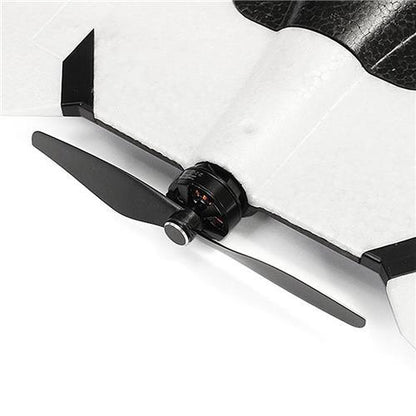 ZOHD Orbit Wing 900mm