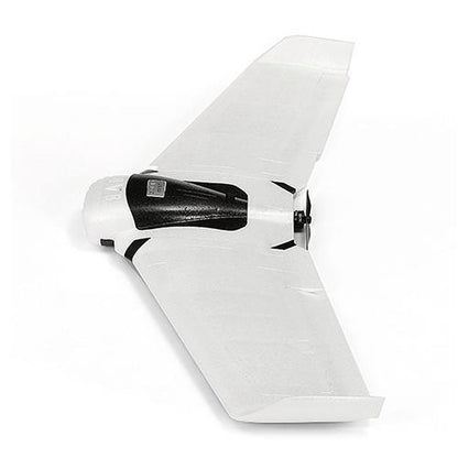 ZOHD Orbit Wing 900mm
