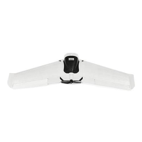 ZOHD Orbit Wing 900mm
