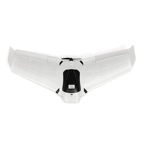 ZOHD Orbit Wing 900mm