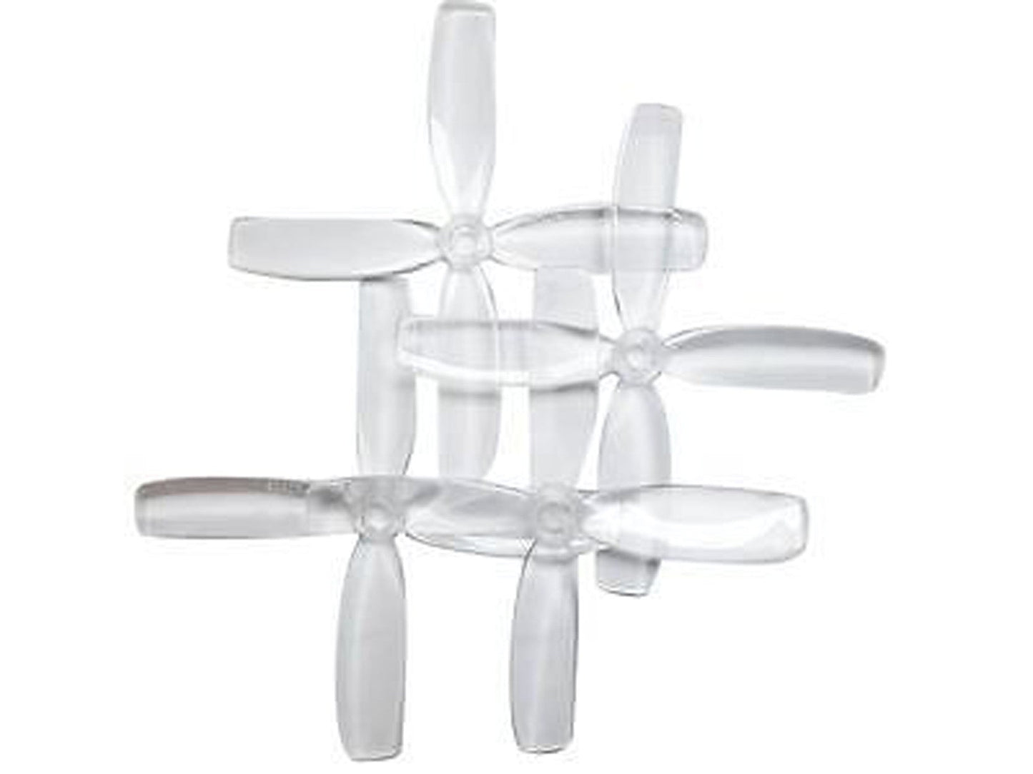 racekraft-4040-quad-blade-propeller-clear-2cw-2ccw-e71dba8b9b4ce4e0633c3fde0c1a73c7_af37cfb6-3efc-4465-a4ac-4f0e99f24815