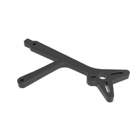 replacement-arm-for-aos-5-v2-by-aos-rc