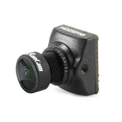 runcam-nano-hdzero-camera-main