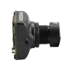 runcam-nano-hdzero-camera-profile