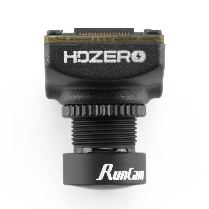 runcam-nano-hdzero-camera-top