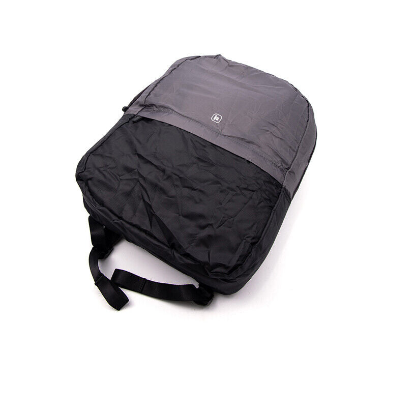 s-l1000-1