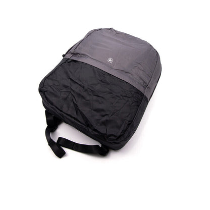 s-l1000-1