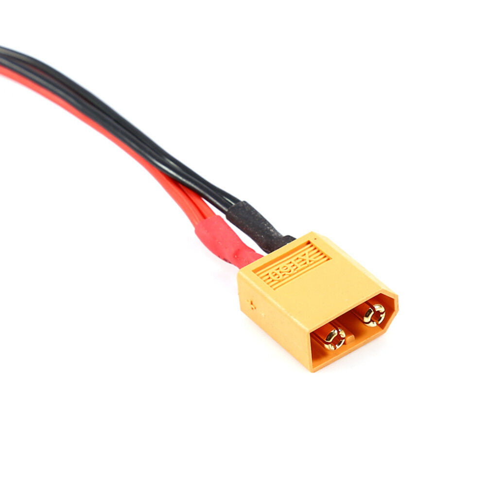 s-l1000-1
