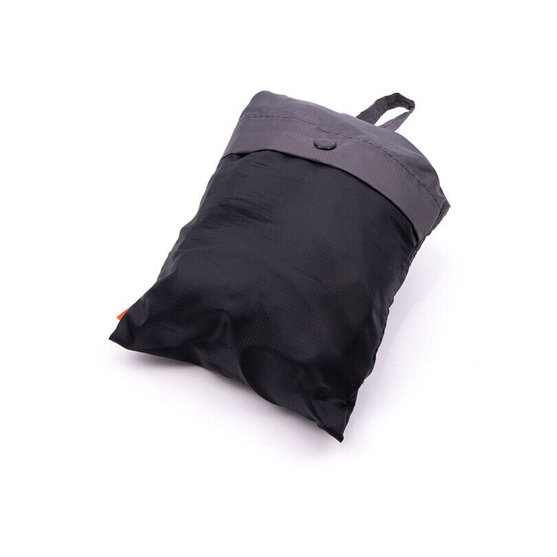 s-l1000-2