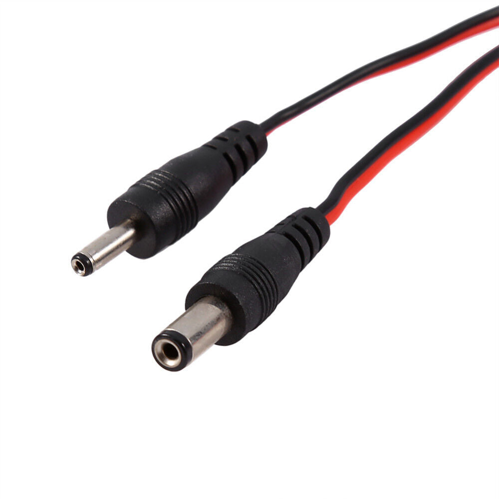 s-l1000-2