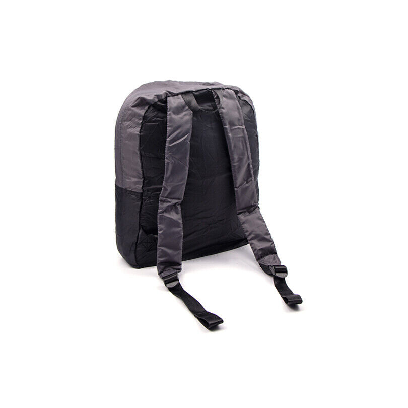s-l1000-3
