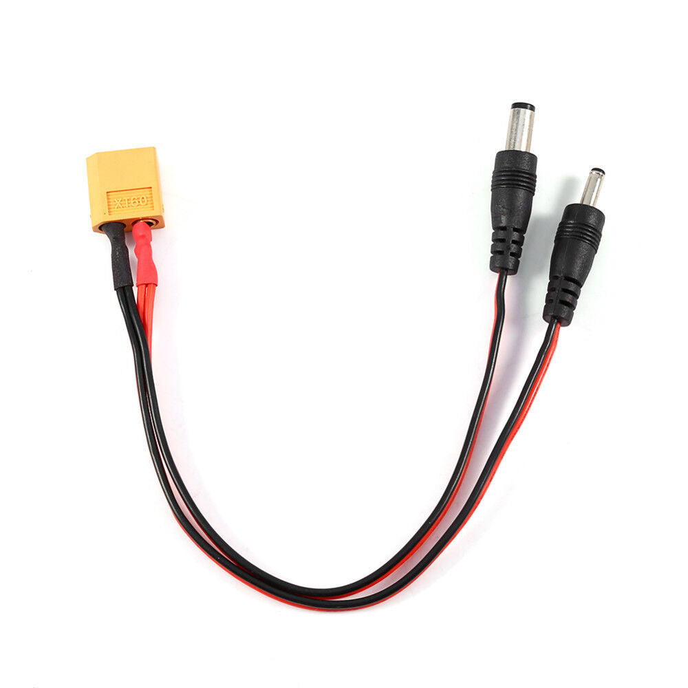 s-l1000-3