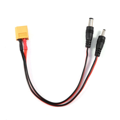 s-l1000-3