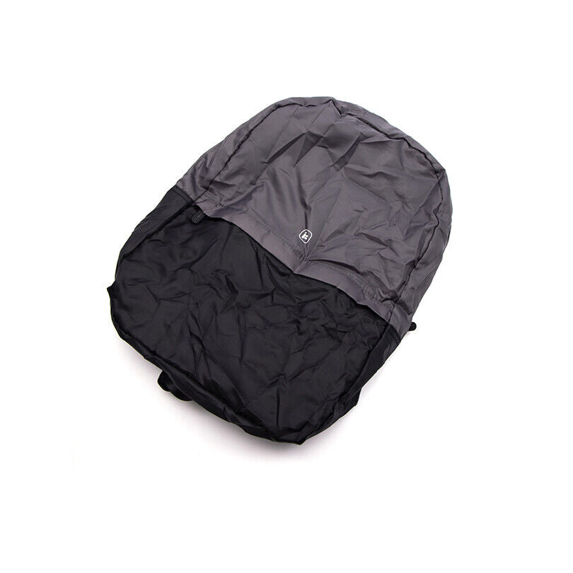 s-l1000-4