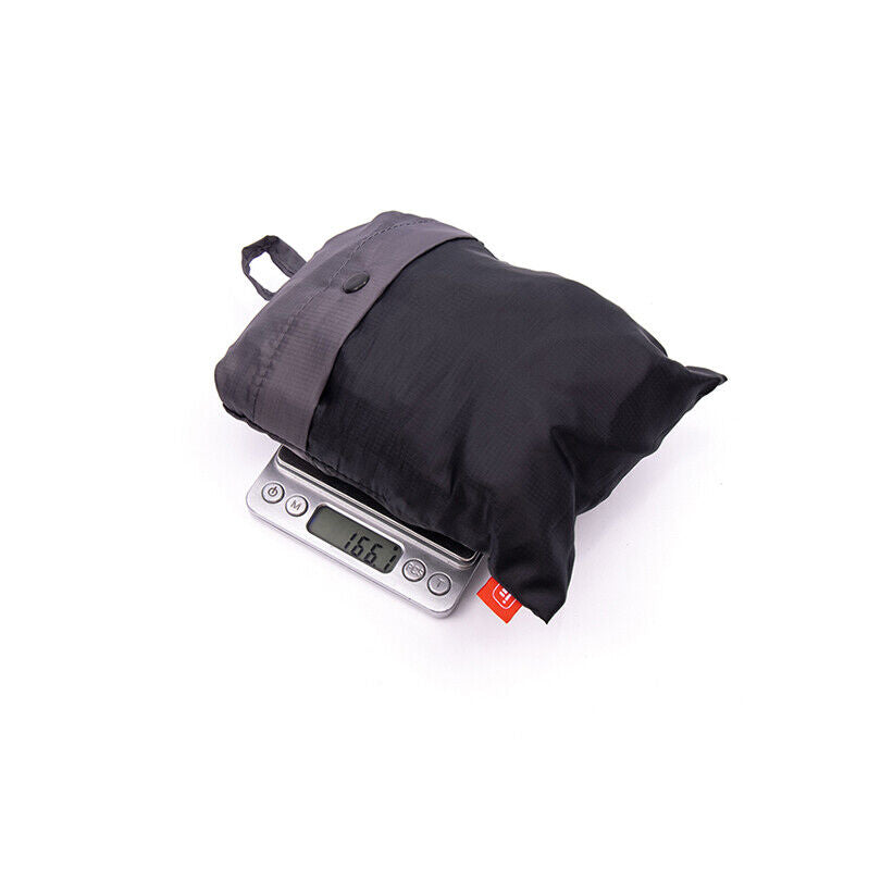 s-l1000-5