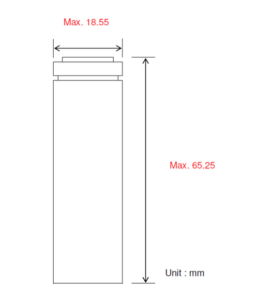 samsung-35e-3500mah-inr18650-35e-lithium-ion-cell-cp35e-1-443015_1739x2048
