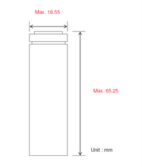 samsung-35e-3500mah-inr18650-35e-lithium-ion-cell-cp35e-1-443015_1739x2048