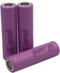 samsung-35e-3500mah-inr18650-35e-lithium-ion-cell-cp35e-1-683870_820x991