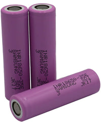 samsung-35e-3500mah-inr18650-35e-lithium-ion-cell-cp35e-1-683870_820x991