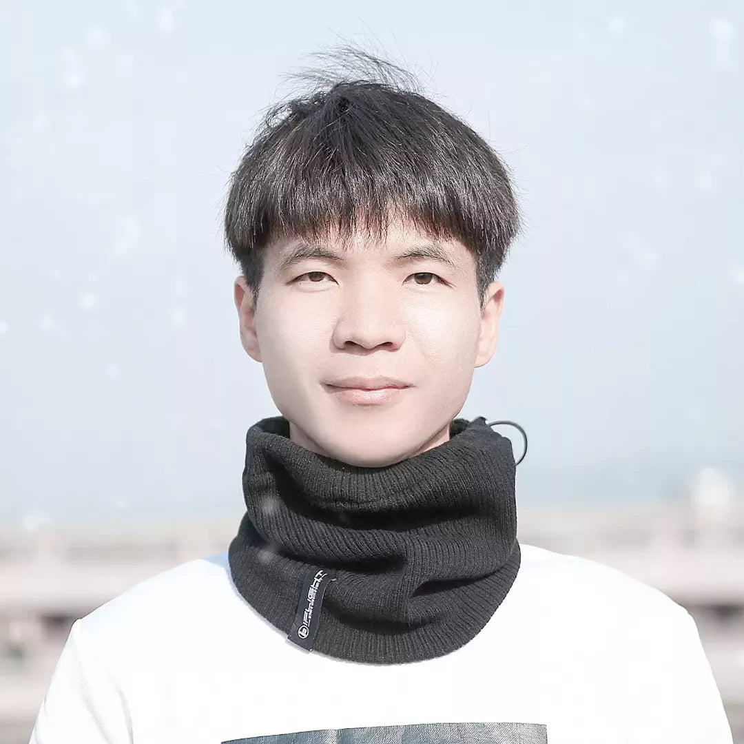 scarf-3