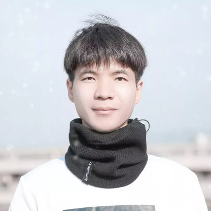 scarf-3