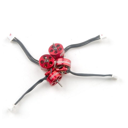 se0702-23000kv-motor-by-happymod-3