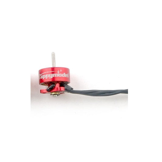 se0702-23000kv-motor-by-happymod