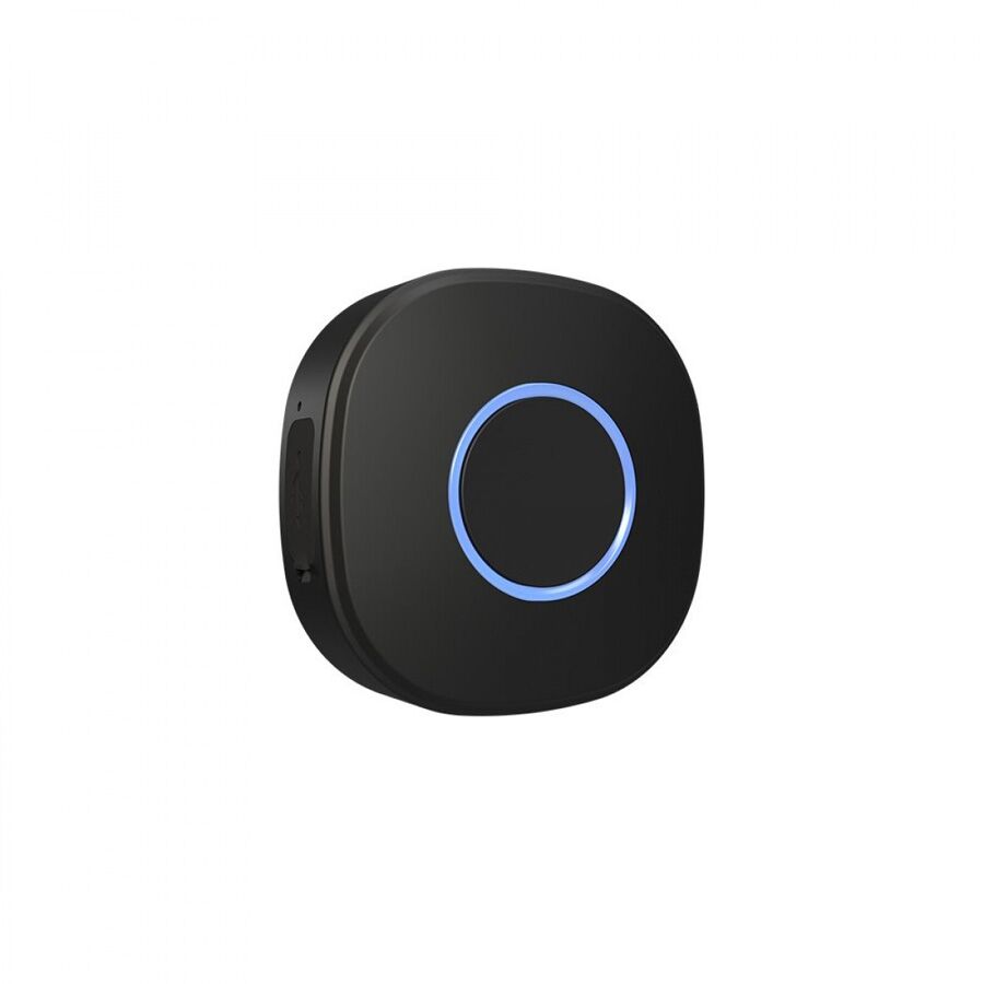 Shelly Button Shelly WiFi Button 1 Smart Wireless Switch | BuzzFPV – Buzz Fpv