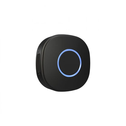 shelly-1-button-b